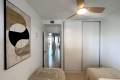 Sale - Apartment - Orihuela - Los Dolses