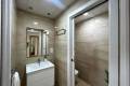 Sale - Apartment - Orihuela - Los Dolses