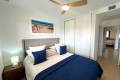 Sale - Apartment - Orihuela - Los Dolses