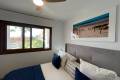 Sale - Apartment - Orihuela - Los Dolses