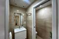 Sale - Apartment - Orihuela - Los Dolses