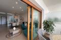 Sale - Apartment - Orihuela - Los Dolses