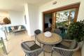 Sale - Apartment - Orihuela - Los Dolses