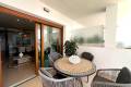 Sale - Apartment - Orihuela - Los Dolses