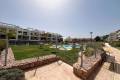 Sale - Apartment - Orihuela - Los Dolses