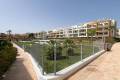 Sale - Apartment - Orihuela - Los Dolses