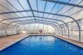 Sale - Apartment - Orihuela - Los Dolses