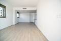 Sale - Apartment - Orihuela - Los Dolses