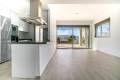 Sale - Apartment - Orihuela - Los Dolses