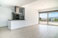 Sale - Apartment - Orihuela - Los Dolses