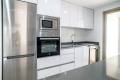 Sale - Apartment - Orihuela - Los Dolses