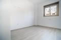 Sale - Apartment - Orihuela - Los Dolses