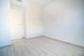 Sale - Apartment - Orihuela - Los Dolses