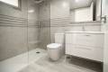 Sale - Apartment - Orihuela - Los Dolses
