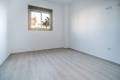 Sale - Apartment - Orihuela - Los Dolses