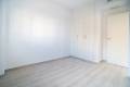 Sale - Apartment - Orihuela - Los Dolses