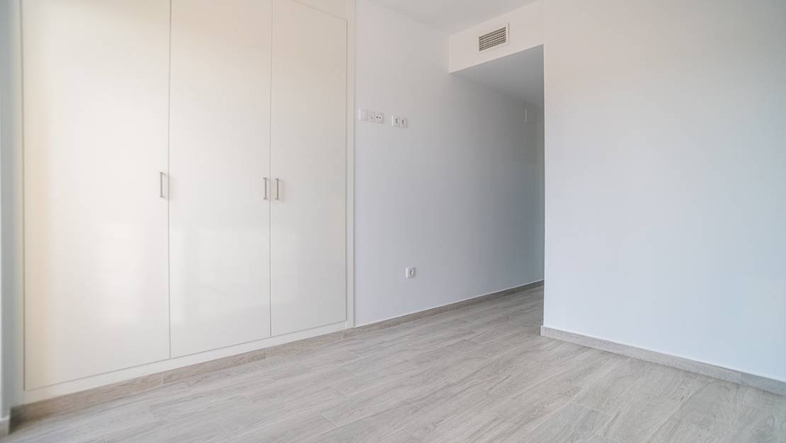 Sale - Apartment - Orihuela - Los Dolses