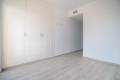 Sale - Apartment - Orihuela - Los Dolses