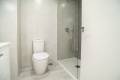 Sale - Apartment - Orihuela - Los Dolses