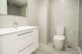 Sale - Apartment - Orihuela - Los Dolses