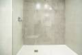 Sale - Apartment - Orihuela - Los Dolses