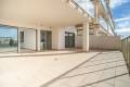 Sale - Apartment - Orihuela - Los Dolses