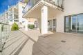 Sale - Apartment - Orihuela - Los Dolses
