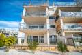 Sale - Apartment - Orihuela - Los Dolses