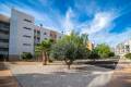 Sale - Apartment - Orihuela - Los Dolses