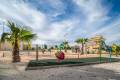 Sale - Apartment - Orihuela - Los Dolses