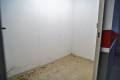 Sale - Apartment - Orihuela - Los Dolses