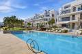Sale - Apartment - Orihuela - Los Dolses
