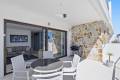 Sale - Apartment - Orihuela - Los Dolses