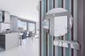 Sale - Apartment - Orihuela - Los Dolses