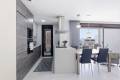 Sale - Apartment - Orihuela - Los Dolses