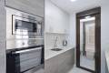 Sale - Apartment - Orihuela - Los Dolses