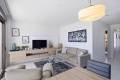 Sale - Apartment - Orihuela - Los Dolses