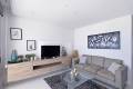 Sale - Apartment - Orihuela - Los Dolses