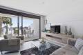 Sale - Apartment - Orihuela - Los Dolses