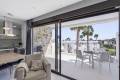 Sale - Apartment - Orihuela - Los Dolses