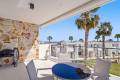 Sale - Apartment - Orihuela - Los Dolses