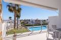 Sale - Apartment - Orihuela - Los Dolses