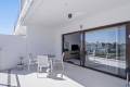 Sale - Apartment - Orihuela - Los Dolses