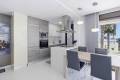Sale - Apartment - Orihuela - Los Dolses