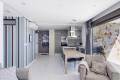 Sale - Apartment - Orihuela - Los Dolses
