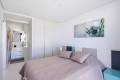 Sale - Apartment - Orihuela - Los Dolses