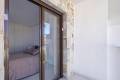 Sale - Apartment - Orihuela - Los Dolses