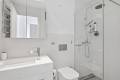 Sale - Apartment - Orihuela - Los Dolses