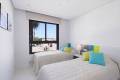 Sale - Apartment - Orihuela - Los Dolses