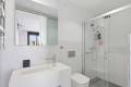 Sale - Apartment - Orihuela - Los Dolses